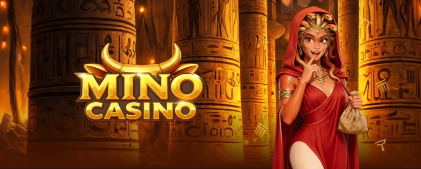 minocasino-casino
