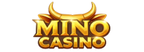 minocasino-logo